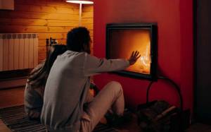 Fin des chaudières à fioul en 2022