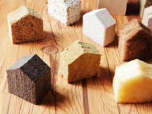 Isolation intérieure et isolation extérieure, par  La Maison Des Travaux Nantes Ouest Saint Herblain