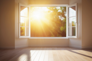 Menuiseries extérieures Asnières