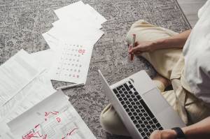 Propriétaire bailleur à distance : comment organiser les travaux de son logement sans être sur place ?