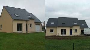 extension