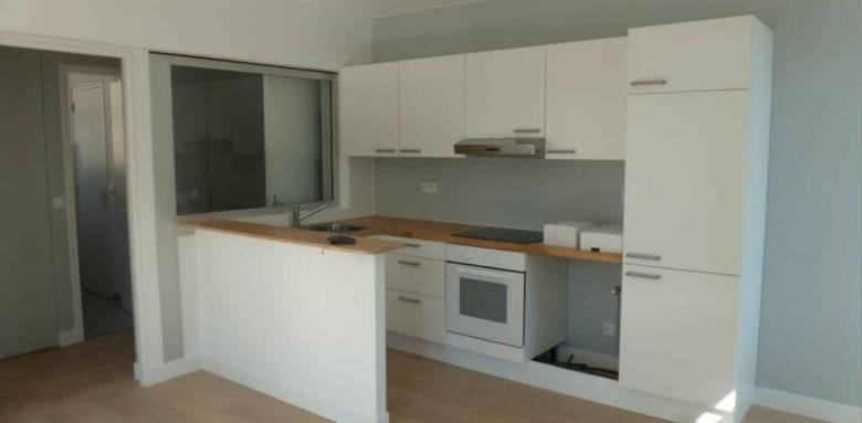 Rénover un appartement ancien avec La Maison Des Travaux d’Alès