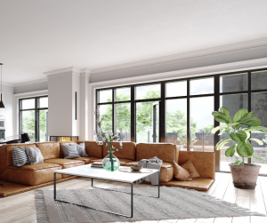 Quelles fenêtres et portes choisir en 2025 à Poissy