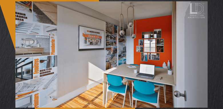 Devis gratuit et personnalisé