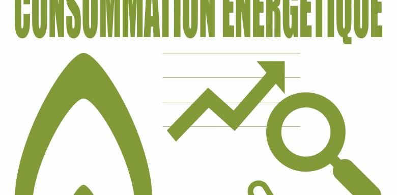 Actu réduire sa consommation énergétique