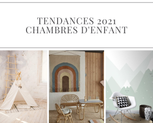Tendances 
