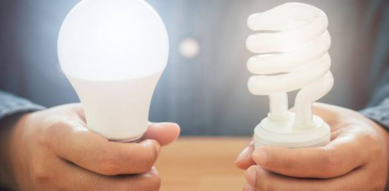 Réduire sa facture électricité