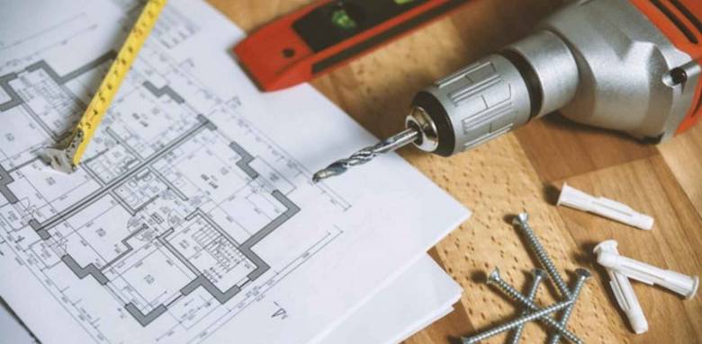 Les règles pour construire une Maison - Vaux-sur-Aure 14400