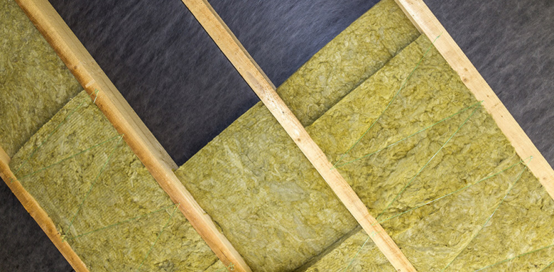 Qu’est-ce que l’isolation phonique ?