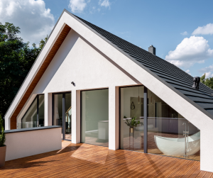 Les erreurs à éviter lors de l’aménagement d’une terrasse