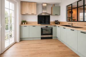 Rénover sa cuisine dans l’Aube : prix, budget et conseils