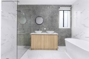 rénovation salle de bain fonsorbes