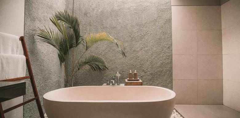 Salle de bain paris 4