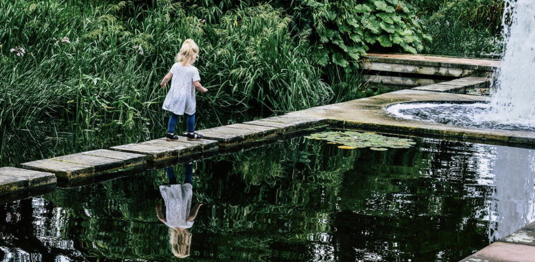 jardin-japonais-gaillac