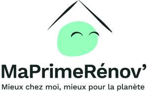 Ma Prime Rénov'