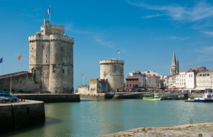 artisans la rochelle rénovation