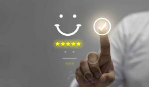 Des avis clients très positifs à Boulogne Billancourt