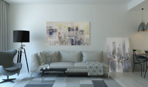 astuces-agencement-salon-albi