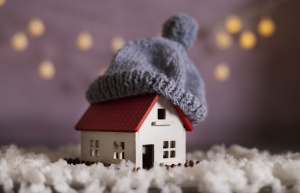 Éviter les mauvaises surprises en hiver