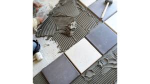 Pourquoi choisir le carrelage pour vos sols et murs ? Landelles-et-Coupigny 14380