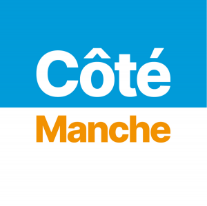 Côté manche magazine