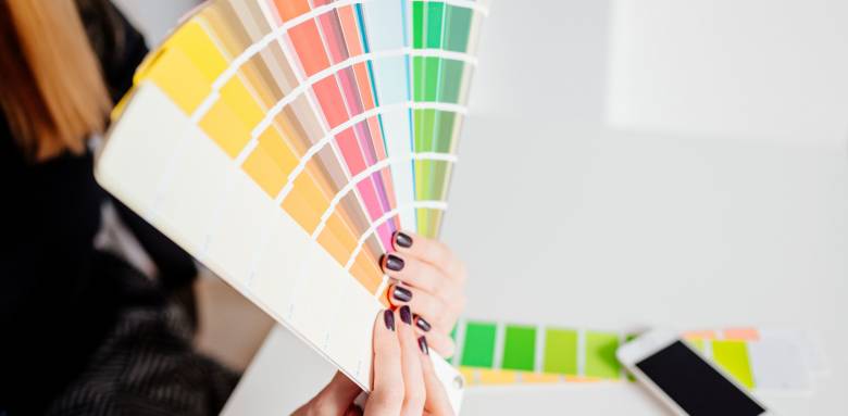 Réussir son projet de décoration d'intérieur - Pornic 44