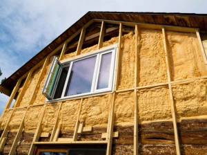 Isoler sa maison - La Maison Des Travaux de Savigny-sur-Orge