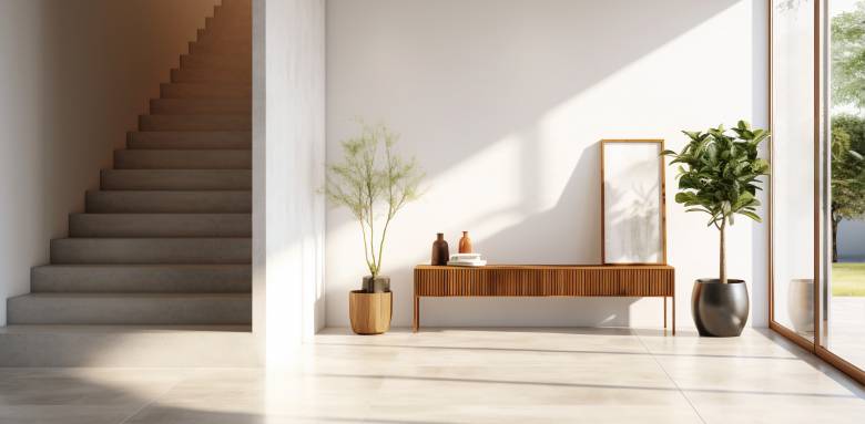 Rénovation de sols (69340 FRANCHEVILLE) : un projet essentiel pour valoriser votre intérieur