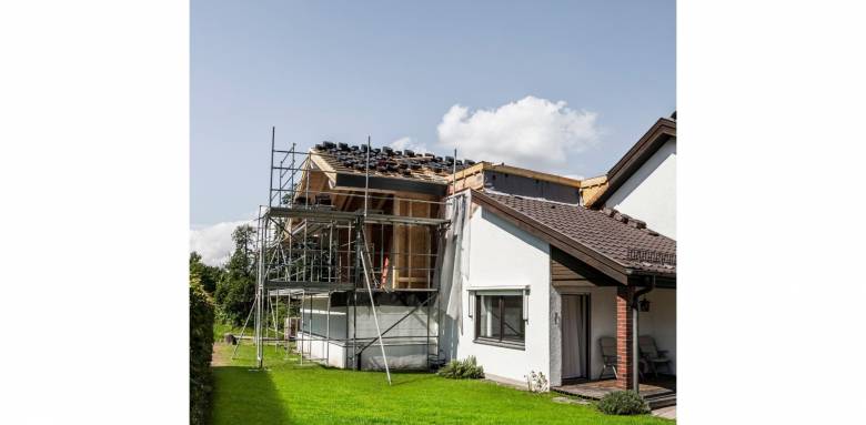 Comment agrandir une petite maison : Solutions efficaces pour gagner de l’espace - Bayeux 14400