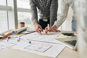 L'autorisation d'urbanisme pour une extension