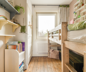 Petite chambre