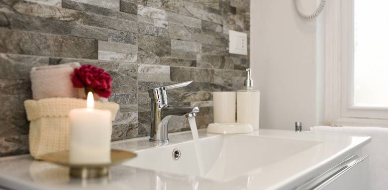 Salle de bain Rambouillet