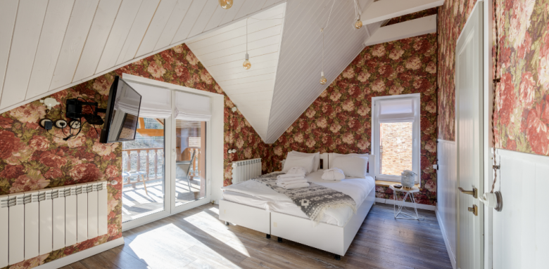 amenagement combles, amenager combles, agrandissement maison, coût amenagement combles, etapes amenagement combles