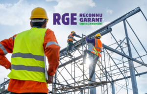 Artisan RGE isolation