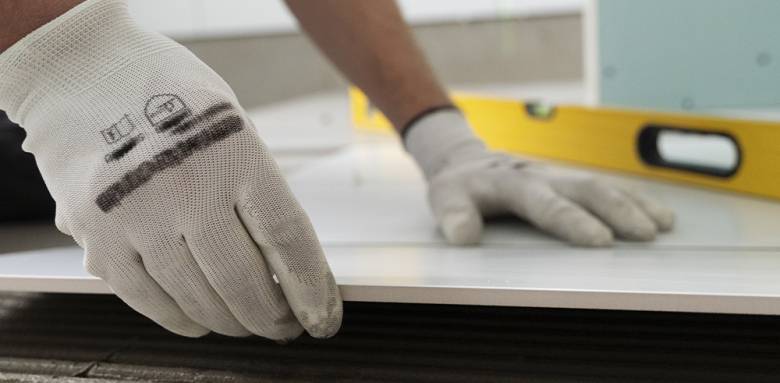  Rentrée pensez à vos projets travaux