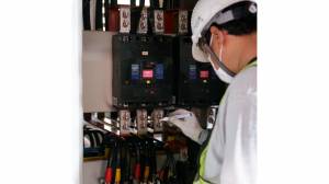 Pourquoi rénover l’électricité d’un nouvel appartement ? Rennes 35000