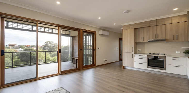 renovation-appartement-albi-etapes