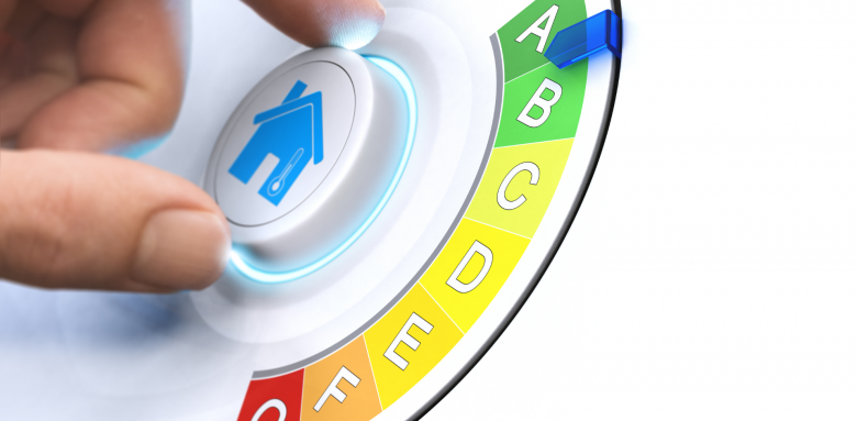 Maprimerenov' 2024 Cournon d'Auvergne