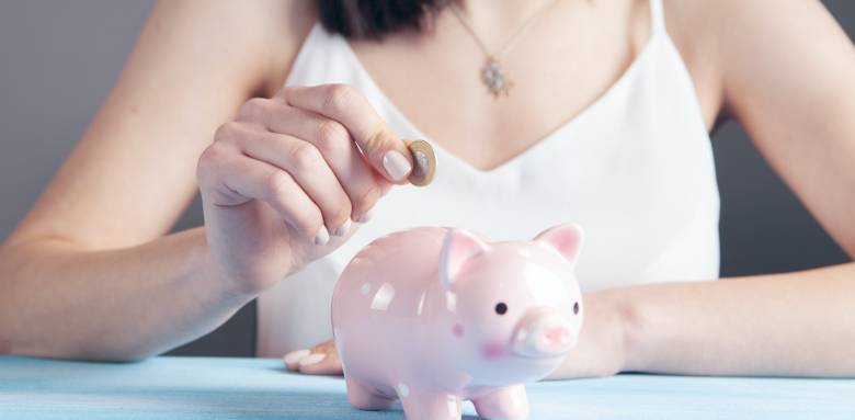 ma prime renov 2024 changements