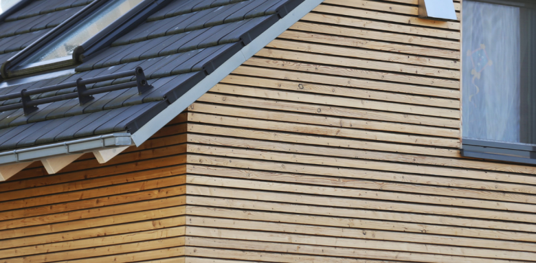 extension bois conseils