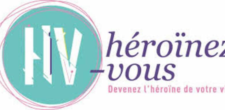 Héroinez-vous