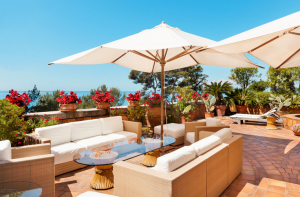 creation terrasse formalités administratives