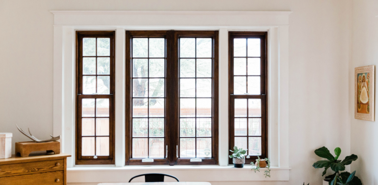 changez vos fenetres en toute sérénité