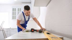 conseil pour la rénovation d'appartement