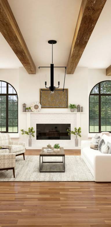 entreprise rénovation les sables d'olonne