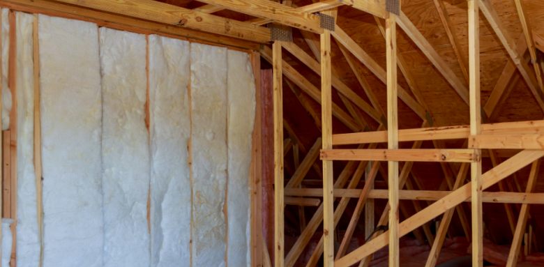 Bilan rénovation thermique Poissy