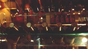 Aménager une cave à vin pour conserver son vin dans les meilleures conditions