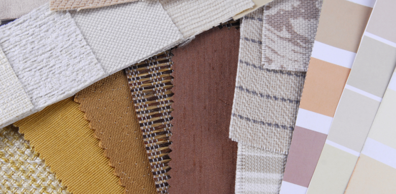 Décoration intérieure