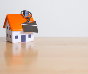 Comment entretenir une résidence secondaire Grésivaudan