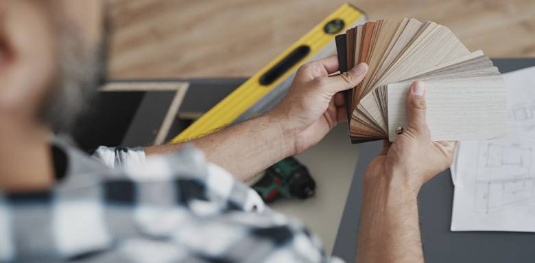  Investissement et rénovation à Poitiers